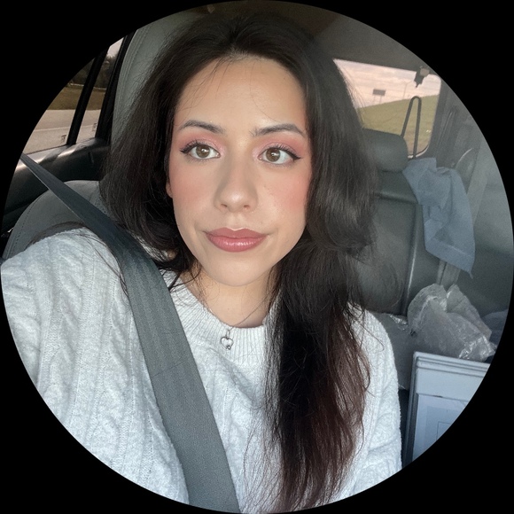 nicolemferg10